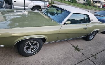 69-mercury-cougar-xr7-1969-green-18