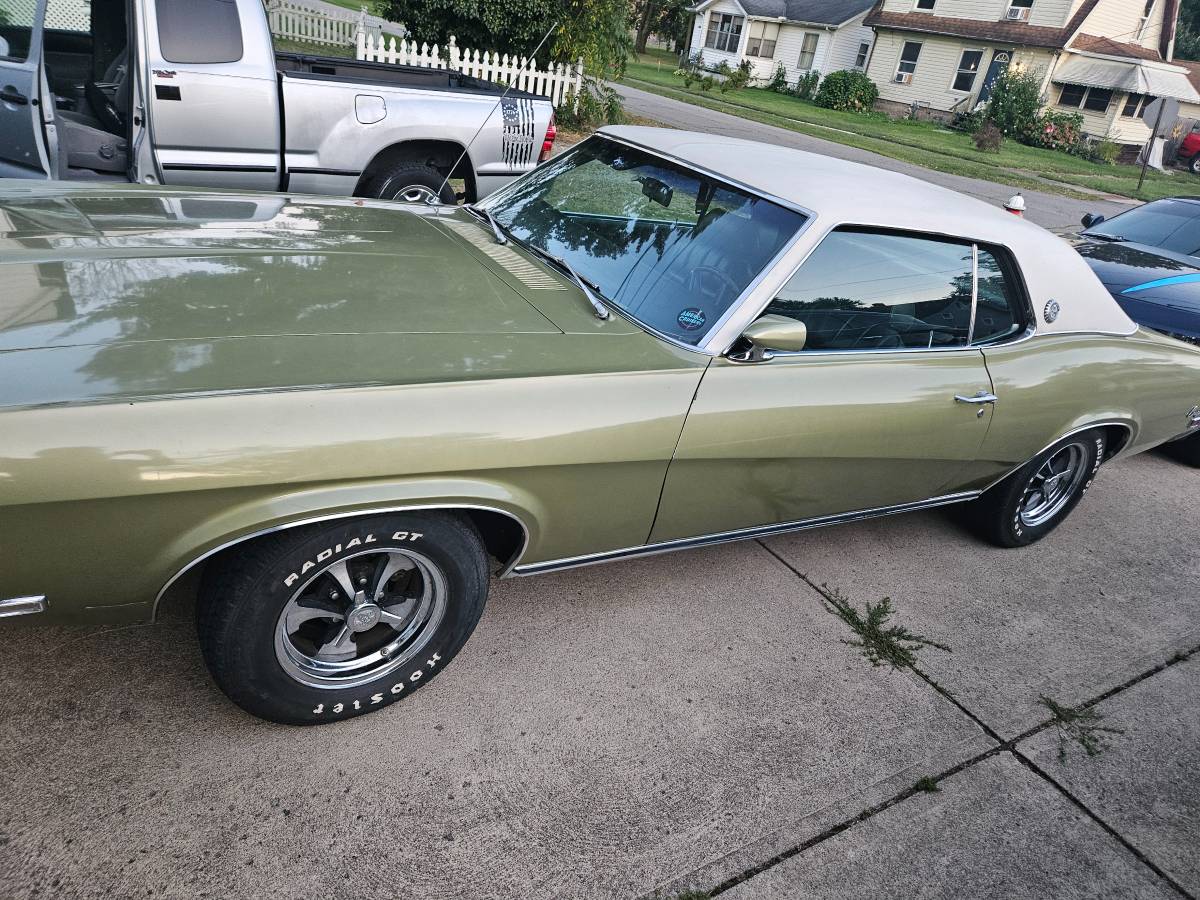 69-mercury-cougar-xr7-1969-green-18