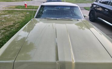 69-mercury-cougar-xr7-1969-green-3