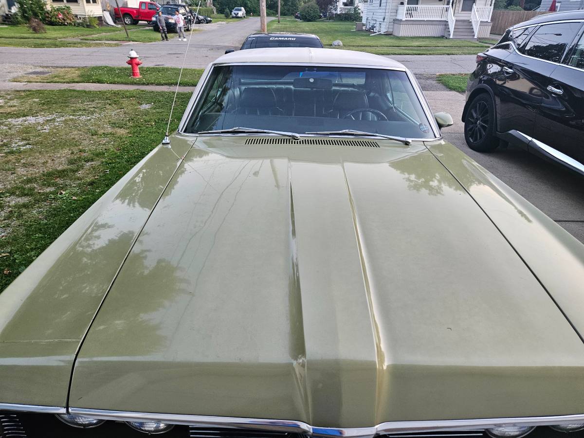 69-mercury-cougar-xr7-1969-green-3