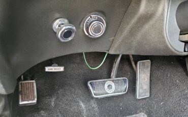 69-mercury-cougar-xr7-1969-green-4