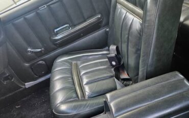 69-mercury-cougar-xr7-1969-green-5