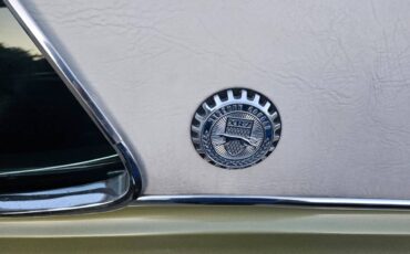 69-mercury-cougar-xr7-1969-green-6