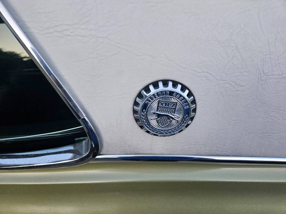 69-mercury-cougar-xr7-1969-green-6