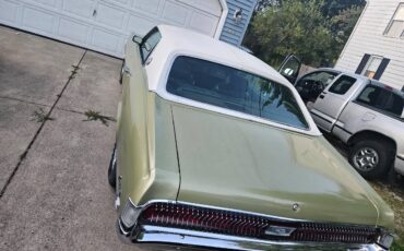 69-mercury-cougar-xr7-1969-green-7