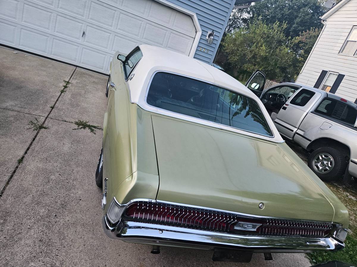 69-mercury-cougar-xr7-1969-green-7