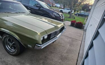 69-mercury-cougar-xr7-1969-green-8