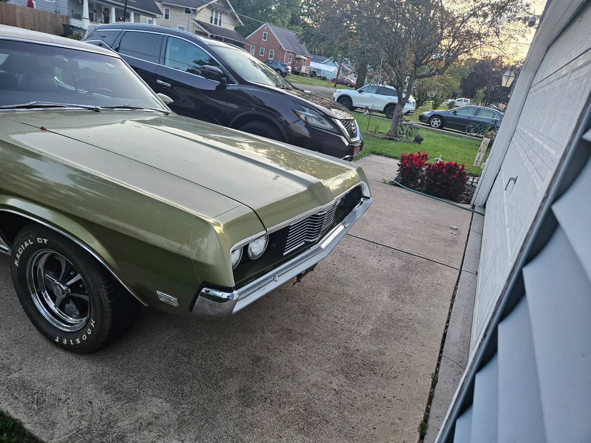 69-mercury-cougar-xr7-1969-green-8
