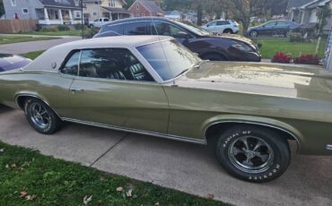 69-mercury-cougar-xr7-1969-green-9