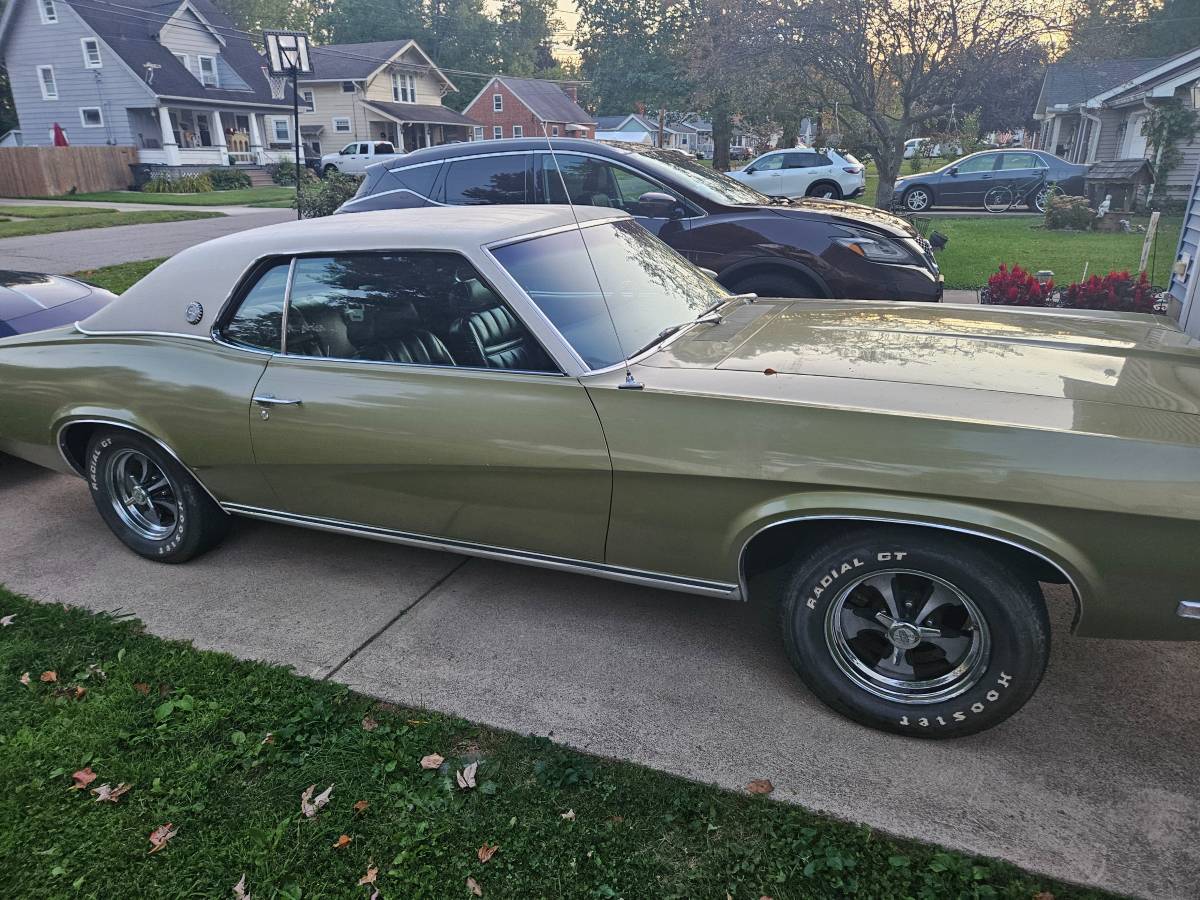 69-mercury-cougar-xr7-1969-green-9