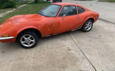 70-gpel-gt-1970-orange-1