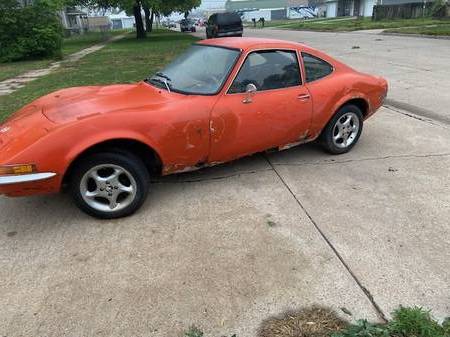 70-gpel-gt-1970-orange-1