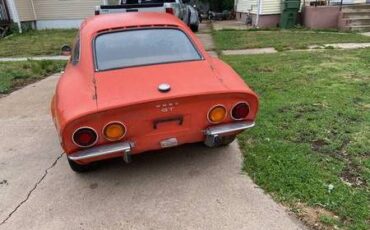 70-gpel-gt-1970-orange-2