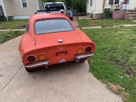70-gpel-gt-1970-orange-2