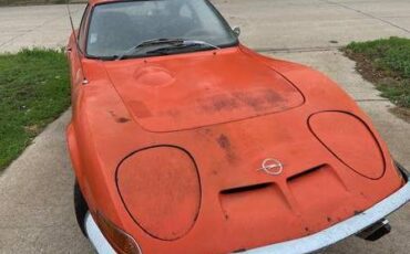 70-gpel-gt-1970-orange-3