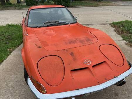 70-gpel-gt-1970-orange-3