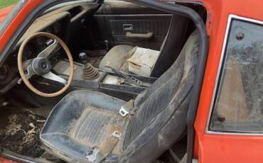 70-gpel-gt-1970-orange
