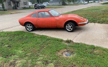 70-gpel-gt-1970-orange-4