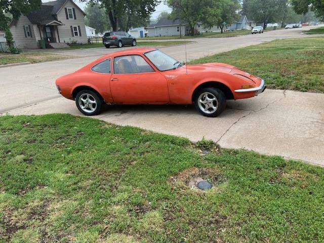 70-gpel-gt-1970-orange-4