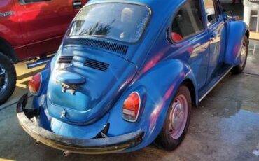 71-super-beetle-1971-1