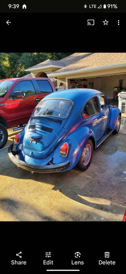 71-super-beetle-1971-1
