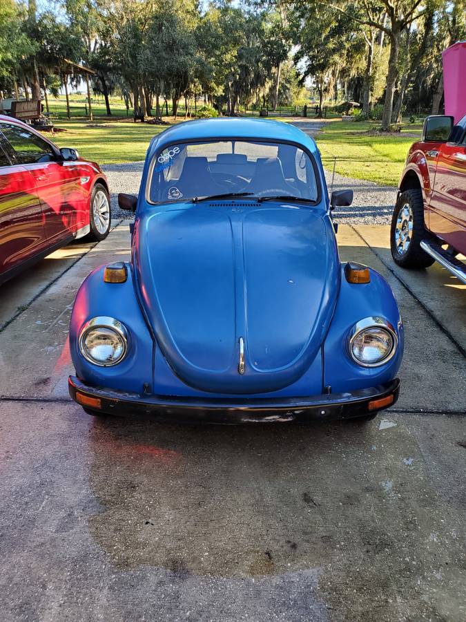 71-super-beetle-1971-10