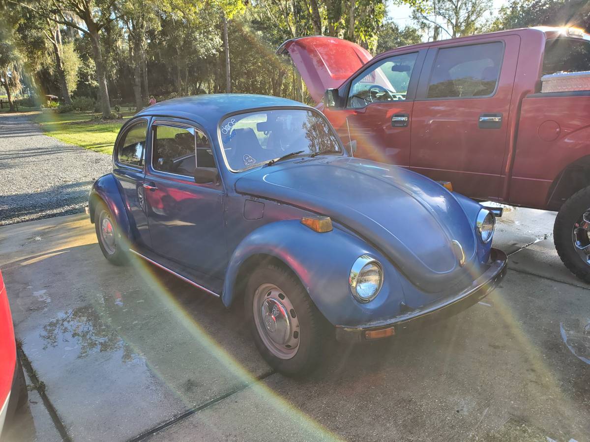 71-super-beetle-1971-11
