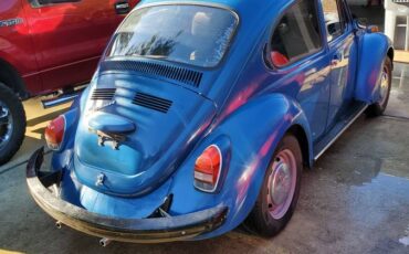 71-super-beetle-1971-12