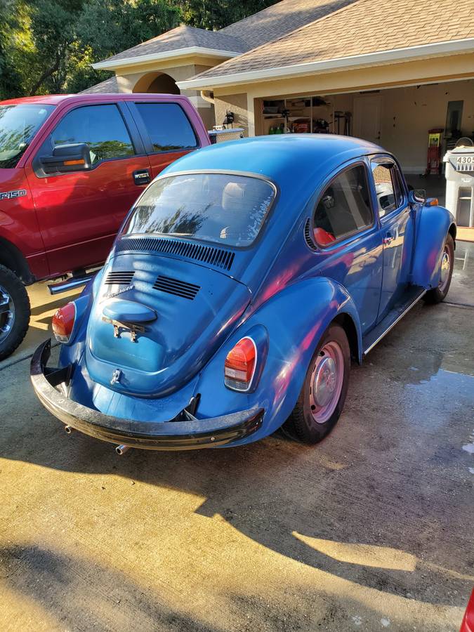 71-super-beetle-1971-12