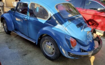 71-super-beetle-1971-2