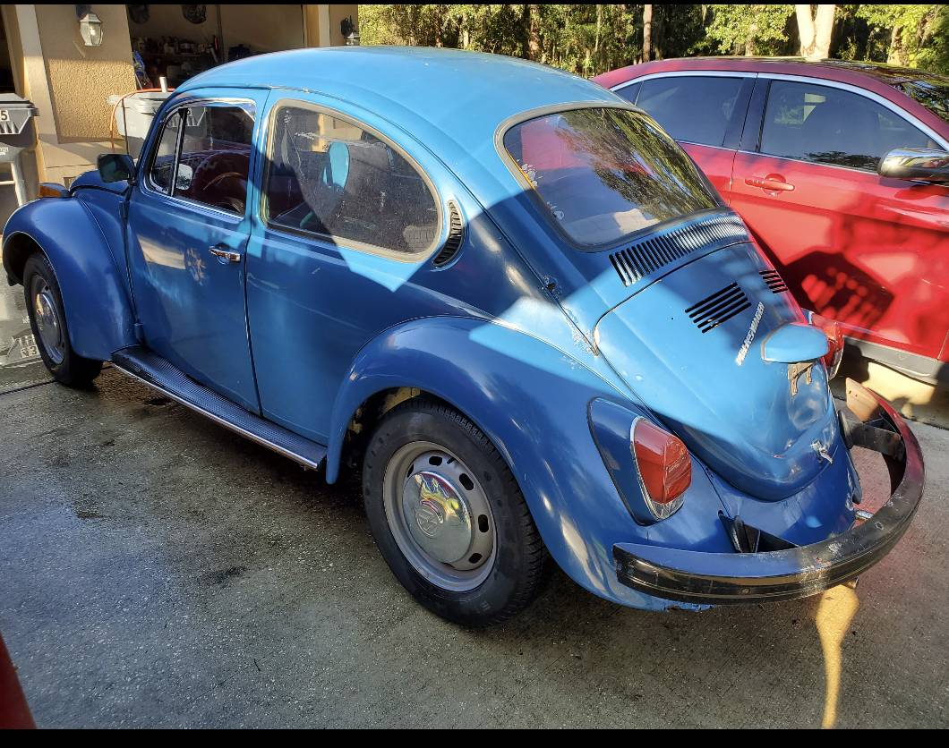 71-super-beetle-1971-2