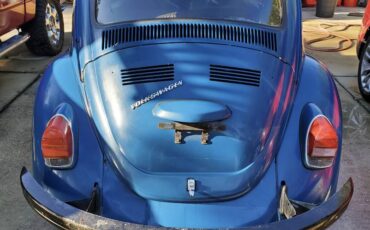71-super-beetle-1971-3
