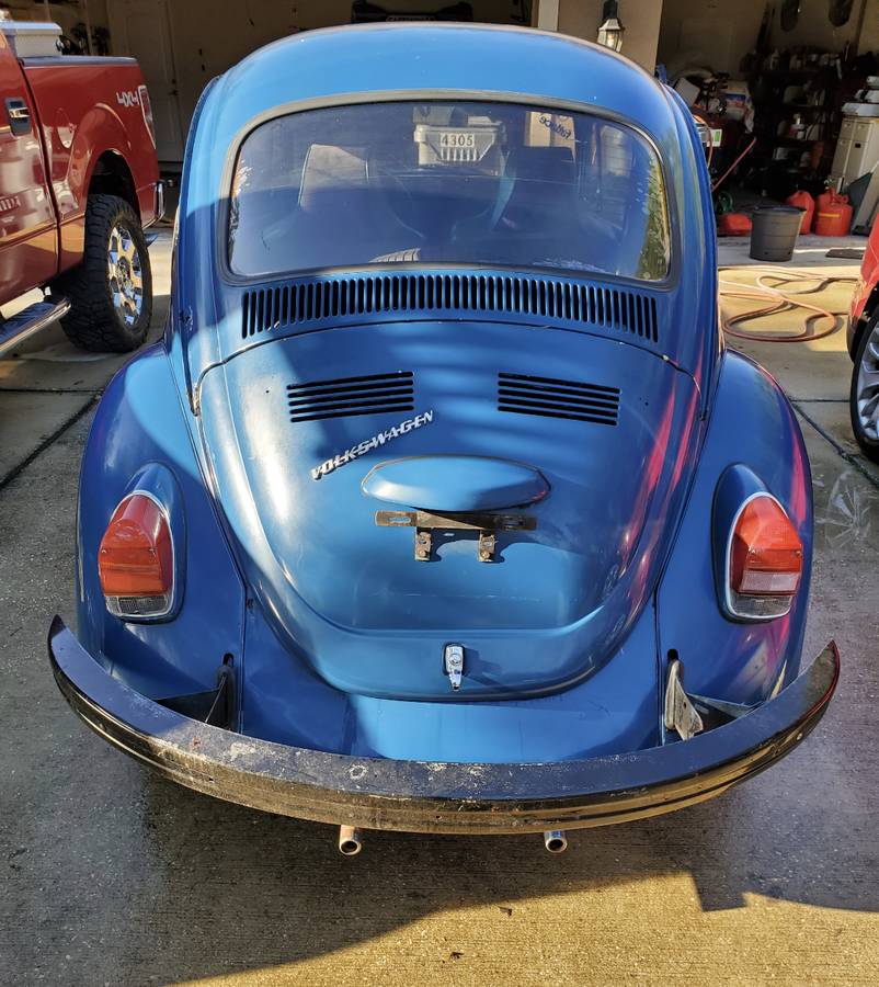71-super-beetle-1971-3