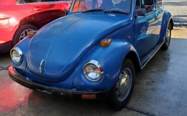 71-super-beetle-1971