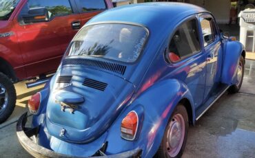 71-super-beetle-1971-4