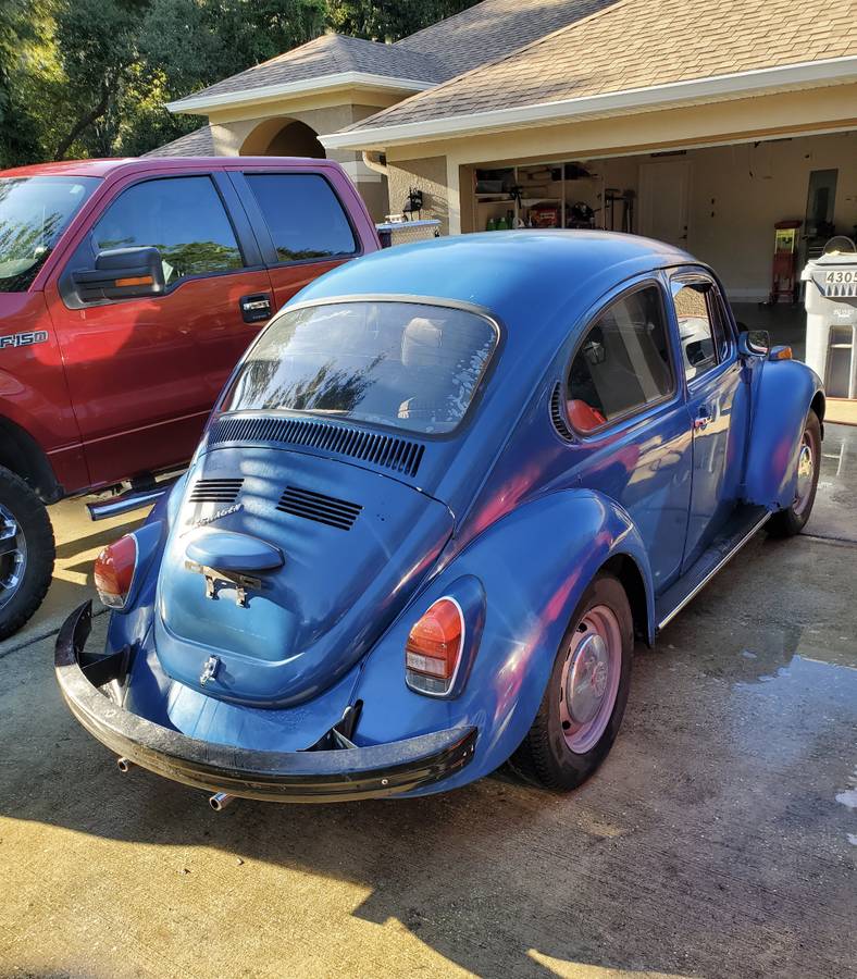 71-super-beetle-1971-4