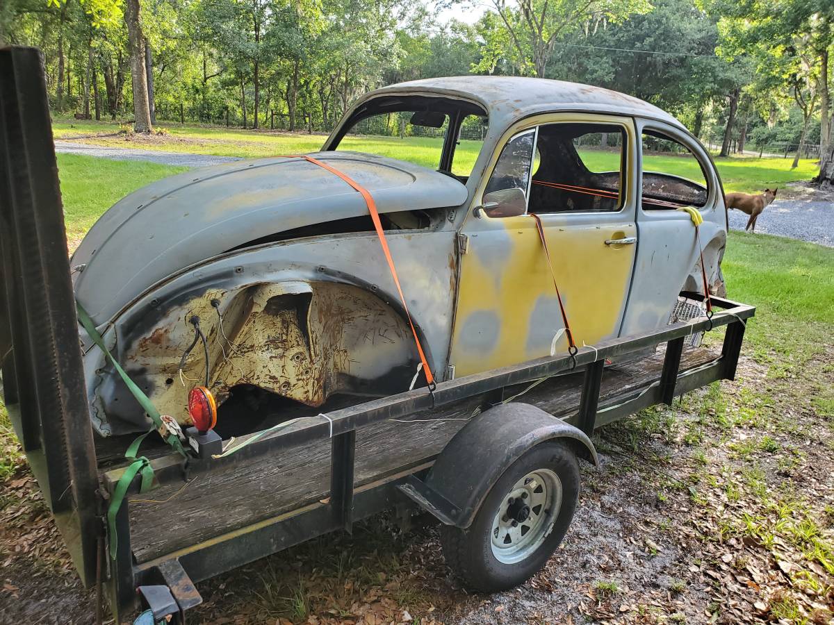 71-super-beetle-1971-9