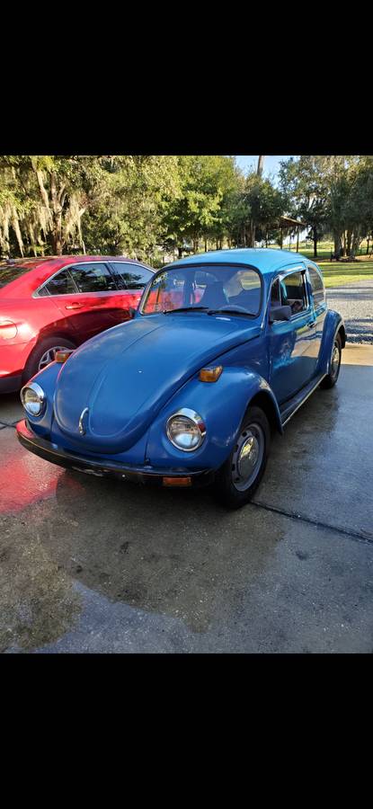 71-super-beetle-1971