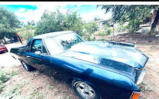 72-chevy-el-camino-1972-blue-1