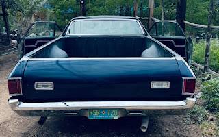 72-chevy-el-camino-1972-blue-2