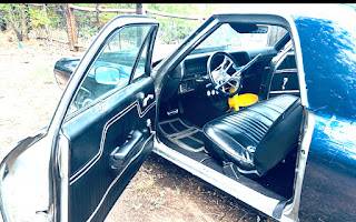 72-chevy-el-camino-1972-blue-4
