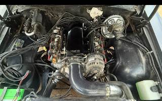 72-chevy-el-camino-1972-blue-5