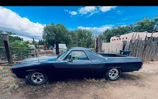 72-chevy-el-camino-1972-blue