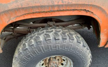 72-dodge-200-1972-1