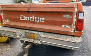 72-dodge-200-1972-2