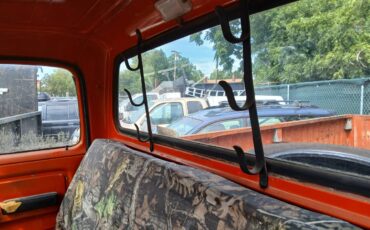 72-dodge-200-1972-3
