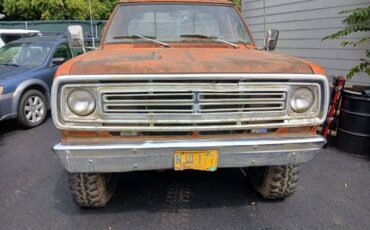 72-dodge-200-1972