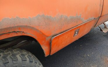 72-dodge-200-1972-4
