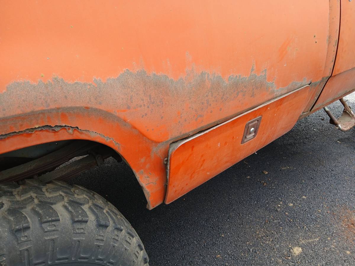 72-dodge-200-1972-4