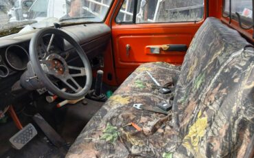 72-dodge-200-1972-6